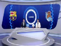 �������� ��������VS�ʼ���� 20250929