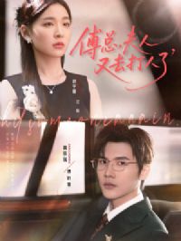 ���ܷ�����ȥ������