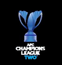 �ǹڶ���С���� ������������vs��������20251023