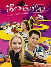 �ո������ϱ��