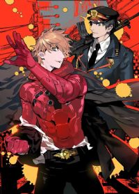 ��ʿ��������