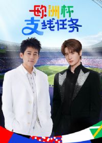 ŷ�ޱ�֧������