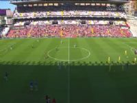 ���� ���п�ŵvs���������Ƕ� (������) 20230924