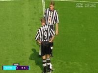 Ӣ ŵɭvs () 20231230