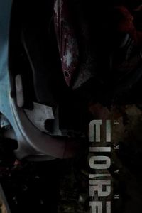 ����ɲ��