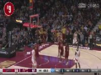 NBA������ ����VS76�� 20250111