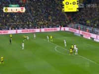 �¼����� �����ɵ�VS˹ͼ���� 20250208