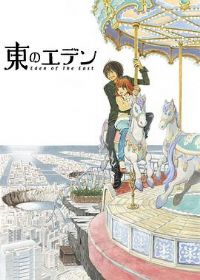 ��֮����