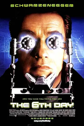 ������2000[��Ӱ��˵]