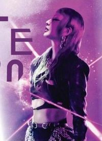 ֣����-ListentoMiBirthdayGig�ݳ���