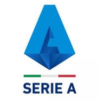 ��� ����vs����20250831