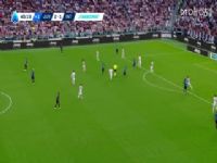 ������� ����ͼ˹VS�������� 20250914