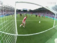 �������� ����ά˹VS��ά���� 20250921