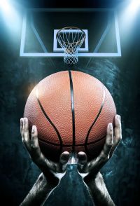 CBA���������ൺVS����20260115