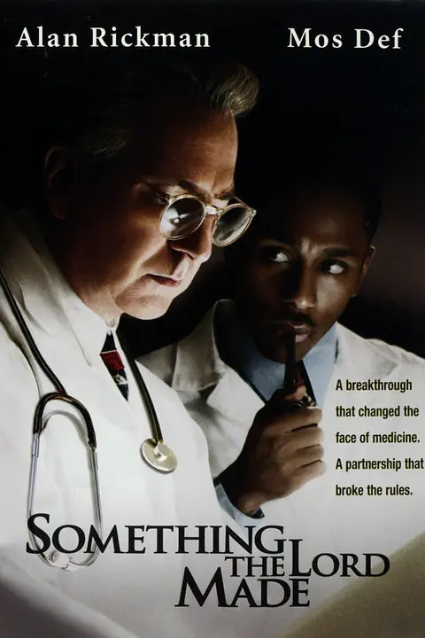 �񼣡�Ӱ�ӽ�˵��