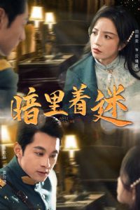 ��������$���Ķ���