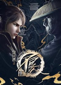 ������֮������3