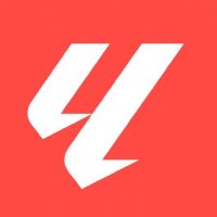 ���� �����ﾺ��vs��ά����20241209