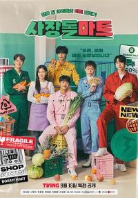 �糤������