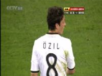 Ϸ籭 СMِ-D (W) VS ()Ĵϰ볡FIFAWorldCuGrouDGermanyVSAustraliastHalf