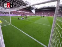 �¼� �����vs�����˸� 20230827