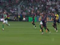 ¼ ˹ͼvs (Խ) 20230902