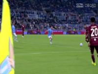 ��� �����vs���� (��Ǩ) 20230927