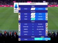 ��� AC����vs������ŵ�� (ʯ��ʥ) 20231202