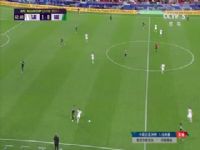 ���ޱ� ������˹̹vs������ 20240128��CCTV5��