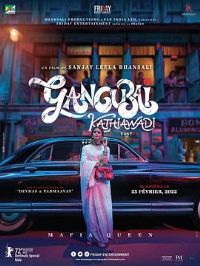 �ʹŰݡ�������ߵ�[��Ӱ��˵]