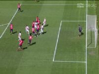 �������� ���п�ŵVS�������� 20240420