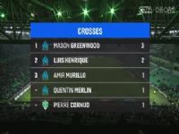 �������� ʥ���ٰ�VS���� 20241209