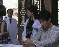 ��ʧ����Ժ