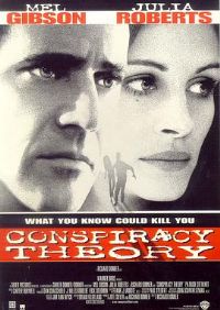 ������ı[��Ӱ��˵]