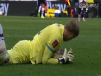 ܱķ֮һ é˹VS 20250330