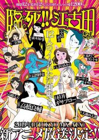 ��������������