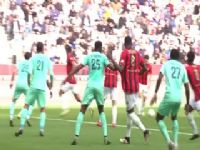 �������� ��˹VS���� 20250420