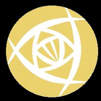 ��Ů������ �㶫ʡŮ��vs�����������Ů��20250727