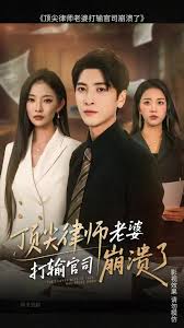 ������ʦ���Ŵ����˾������