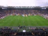 ������� �ڵ���˹VS�������� 20251101