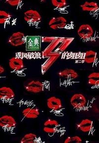 �˷����˵Ľ��ڶ���