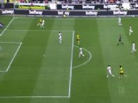 �¼� �����ɵ�vs�����˸� (ȫԲ����) 20230422