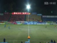 2023�й����������������� ����˼�����������vs���ݴ������Ƕ� 20231113���ֳ���˵��