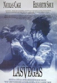 �뿪��˹ά��˹ Leaving Las Vegas[��Ӱ��˵]