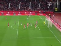  ÷vsά˹ (ܳ) 20240126