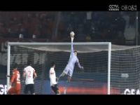 ������� �ڵ���˹VS�������� 20240409