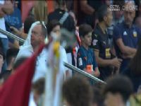 �������� ��������VS������ 20240922