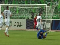 �ǹڶ���С���� ��ɫ����VS�͸��վ� 20241127