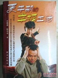 �����ڵ��Ҹ�����