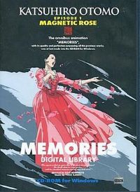 ���Ļ���[��Ӱ��˵]